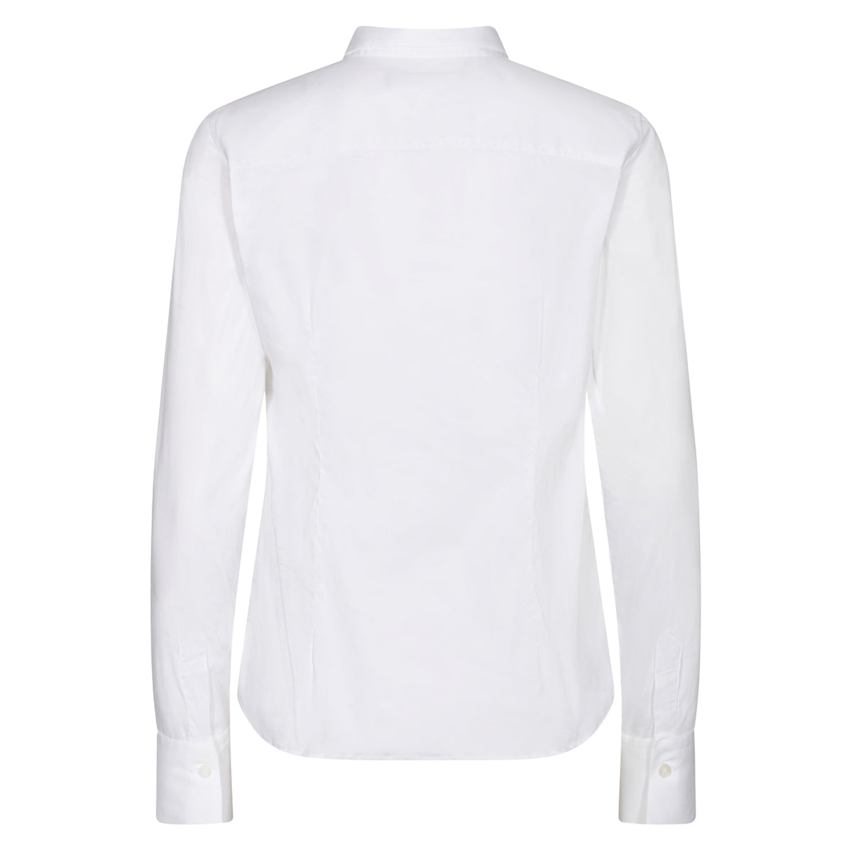 mos-mosh-bluse-tilda-white-131700-101-2