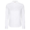 mos-mosh-bluse-tina-white-131660-101-1