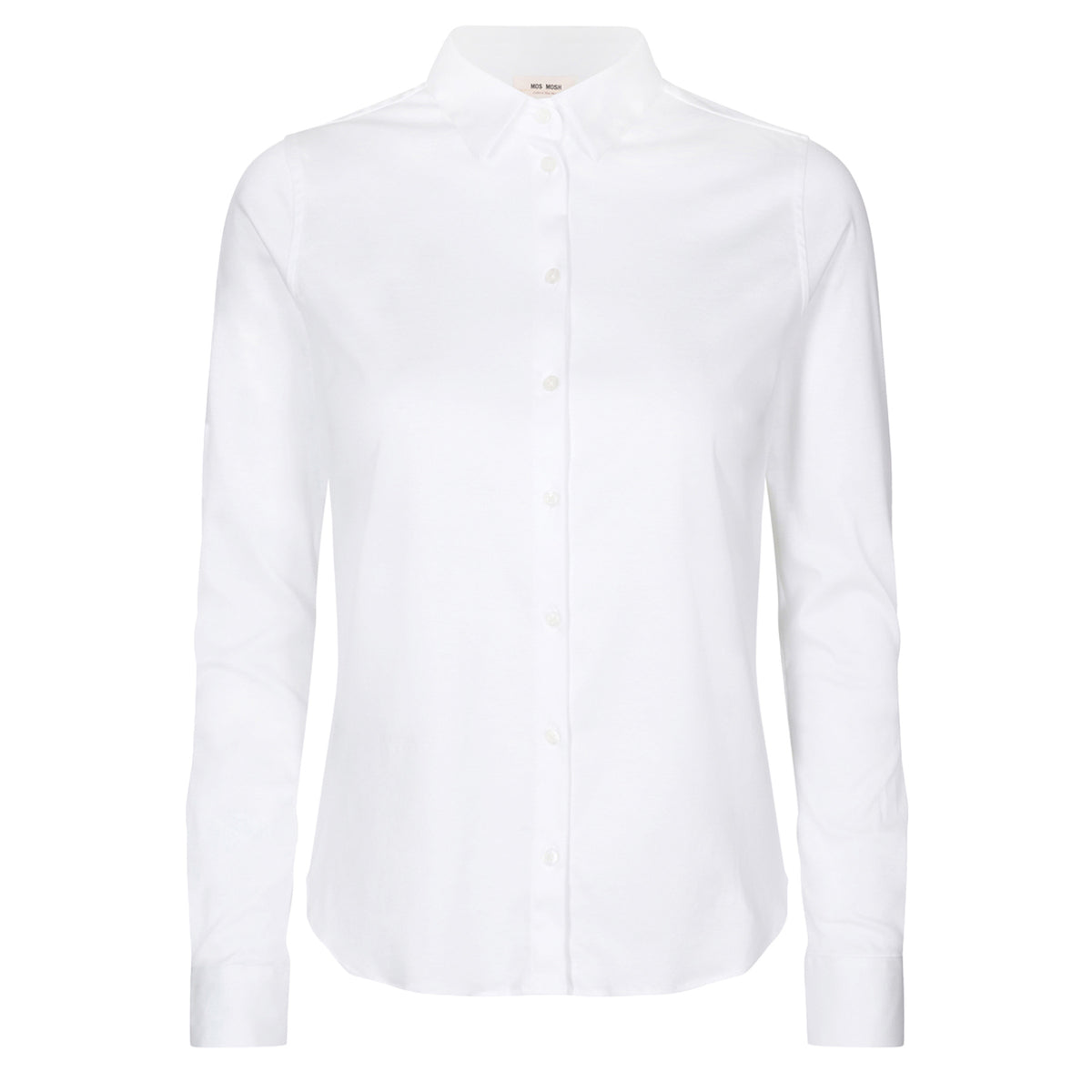 mos-mosh-bluse-tina-white-131660-101-1