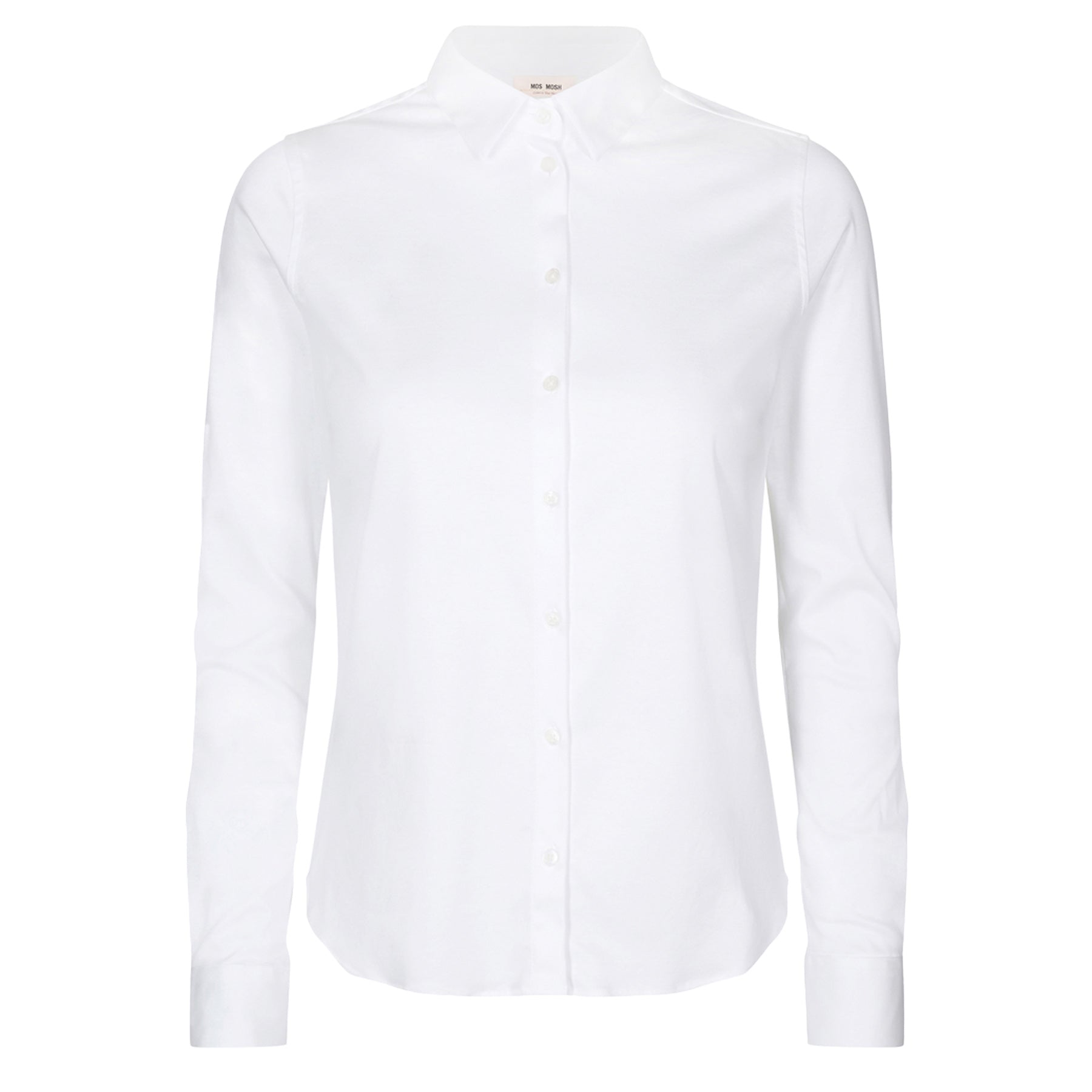 mos-mosh-bluse-tina-white-131660-101-1