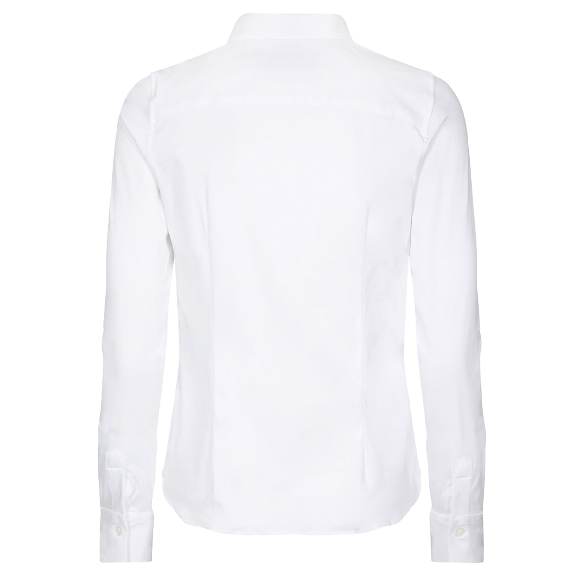 mos-mosh-bluse-tina-white-131660-101-2