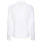mos-mosh-bluse-tina-white-131660-101-2