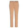 mos-mosh-chino-hose-celeste-tan-151900-177-1