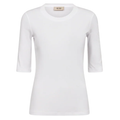 mos-mosh-damen-basic-shirt-langarmshirt-longsleeve-mali-weiss-white-177500-101-1