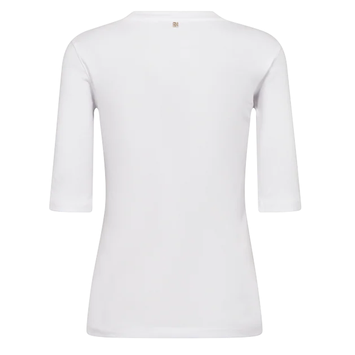 mos-mosh-damen-basic-shirt-langarmshirt-longsleeve-mali-weiss-white-177500-101-2