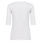 mos-mosh-damen-basic-shirt-langarmshirt-longsleeve-mali-weiss-white-177500-101-2