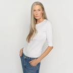 mos-mosh-damen-basic-shirt-langarmshirt-longsleeve-mali-weiss-white-177500-101-3