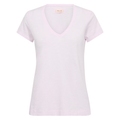 mos-mosh-damen-basic-t-shirt-arden-bio-baumwolle-v-ausschnitt-rosa-ballet-slipper-140930-745-014GLLMxDUgp8l2