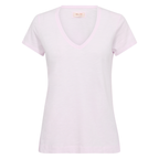 mos-mosh-damen-basic-t-shirt-arden-bio-baumwolle-v-ausschnitt-rosa-ballet-slipper-140930-745-014GLLMxDUgp8l2