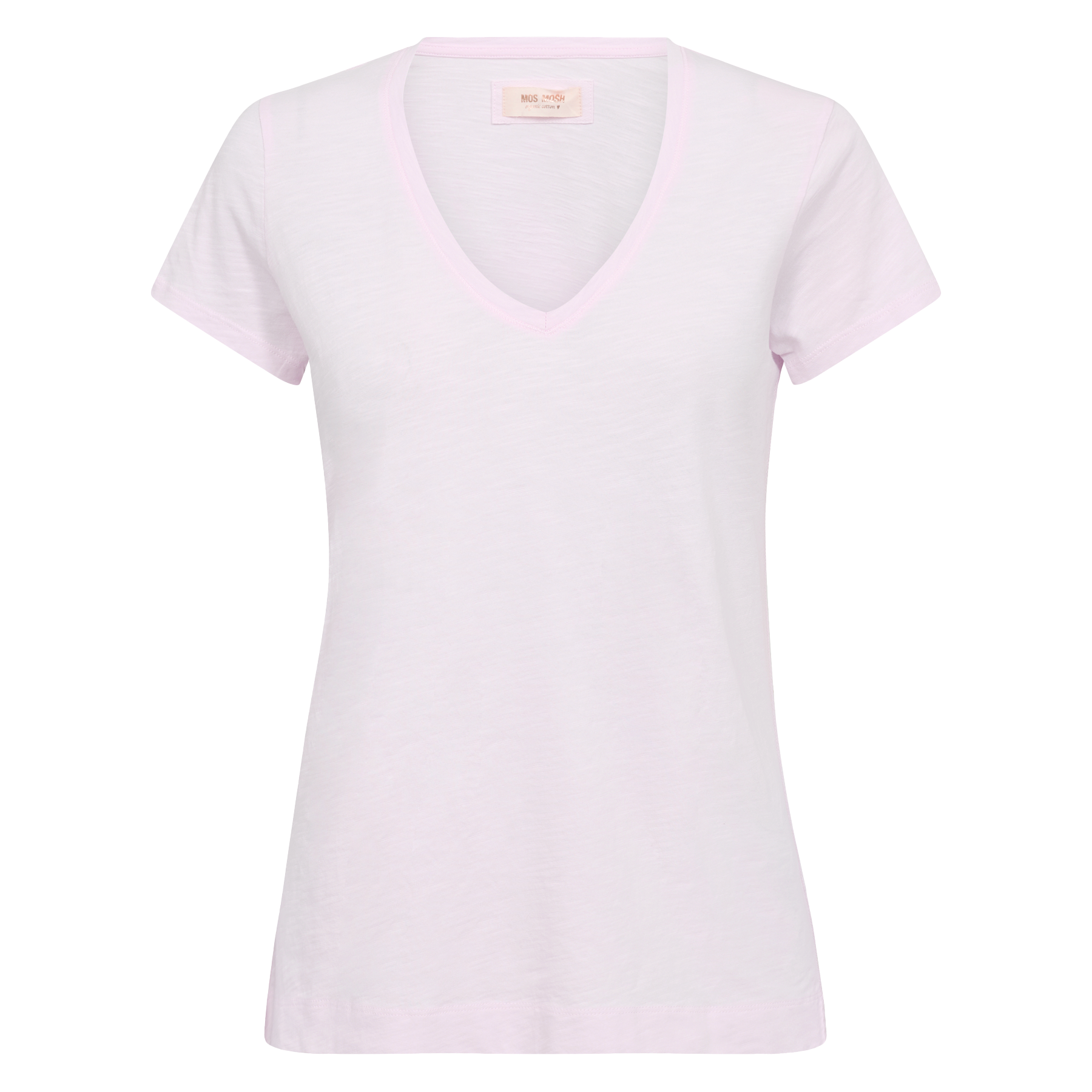 mos-mosh-damen-basic-t-shirt-arden-bio-baumwolle-v-ausschnitt-rosa-ballet-slipper-140930-745-014GLLMxDUgp8l2