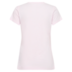 mos-mosh-damen-basic-t-shirt-arden-bio-baumwolle-v-ausschnitt-rosa-ballet-slipper-140930-745-0234Yq8wNw0gssS