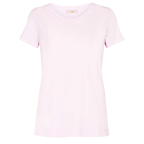 mos-mosh-damen-basic-t-shirt-arden-rosa-bellet-slipper-rundhals-140920-745-1