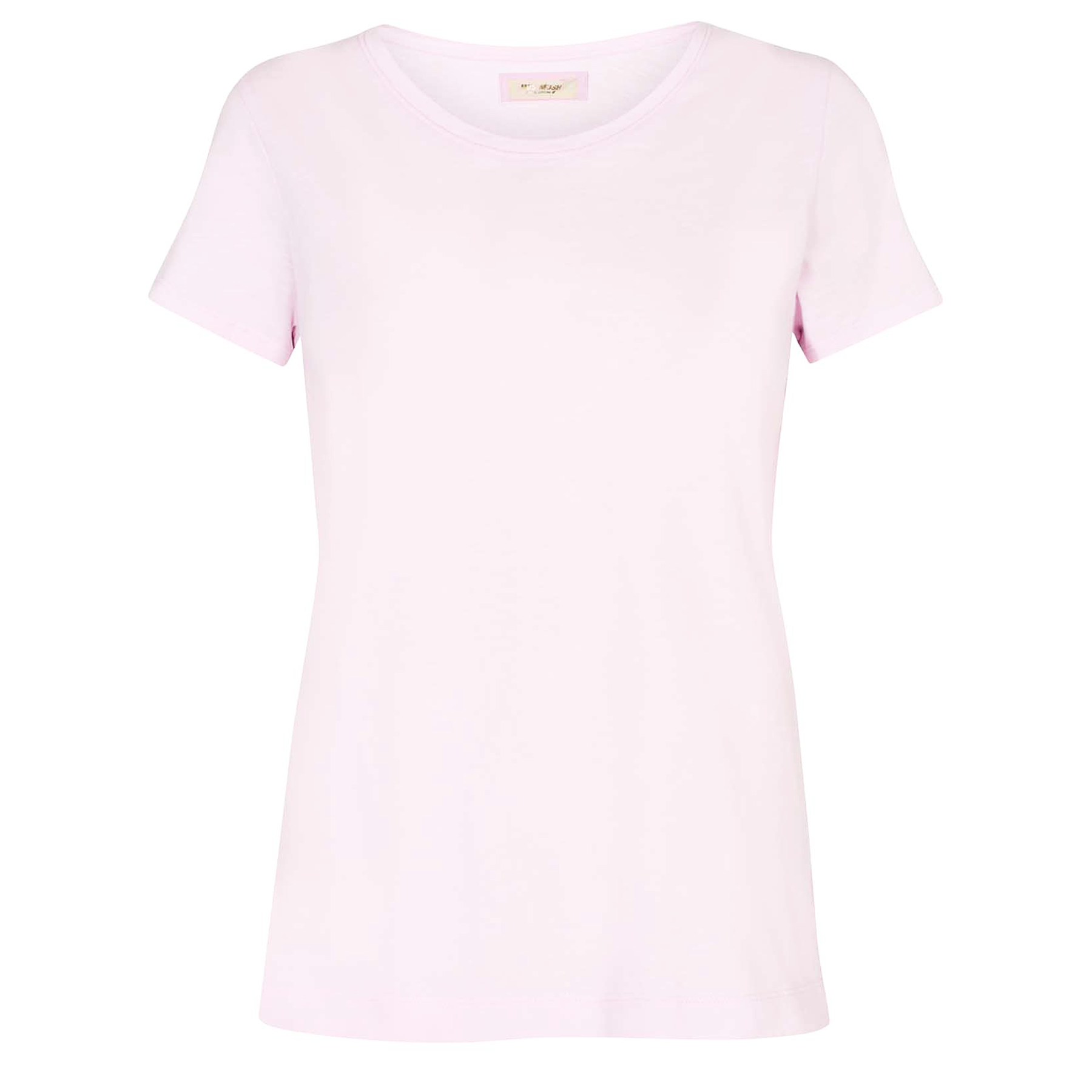 mos-mosh-damen-basic-t-shirt-arden-rosa-bellet-slipper-rundhals-140920-745-1