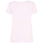 mos-mosh-damen-basic-t-shirt-arden-rosa-bellet-slipper-rundhals-140920-745-2