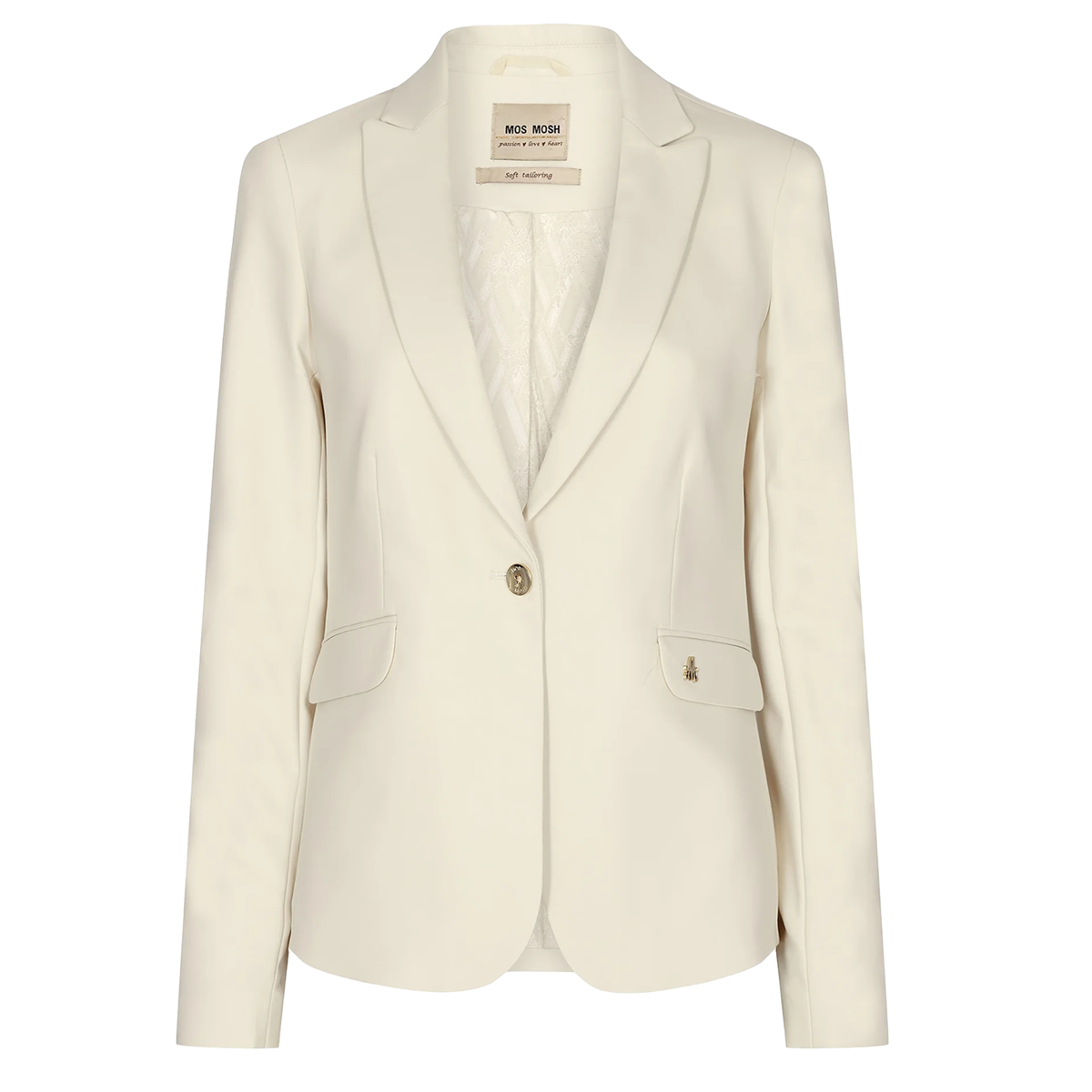 mos-mosh-damen-blazer-blake-night-sustainable-ecru-beige-112579-180-01