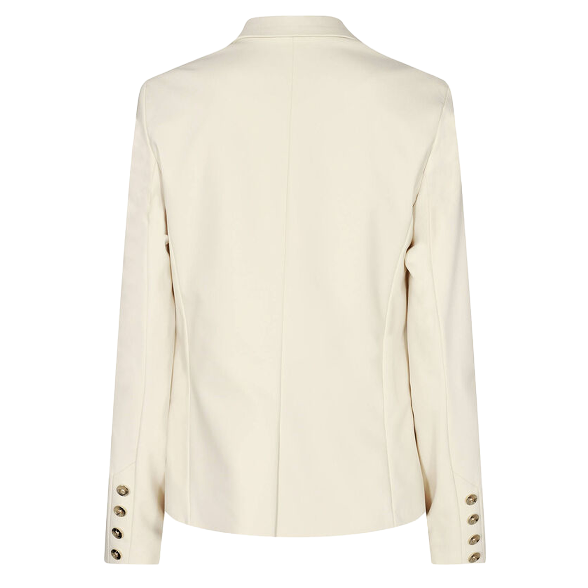 mos-mosh-damen-blazer-blake-night-sustainable-ecru-beige-112579-180-2