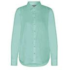 mos-mosh-damen-bluse-martina-gruen-wasabi-131730-762-01