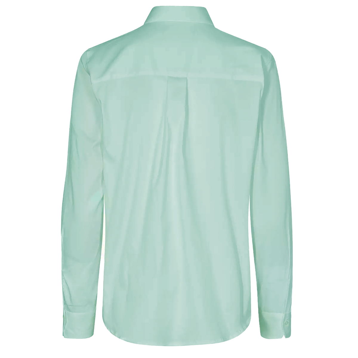 mos-mosh-damen-bluse-martina-gruen-wasabi-131730-762-02