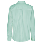 mos-mosh-damen-bluse-martina-gruen-wasabi-131730-762-02