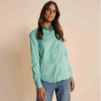 mos-mosh-damen-bluse-martina-gruen-wasabi-131730-762-3p11Ja5hXFRlEj