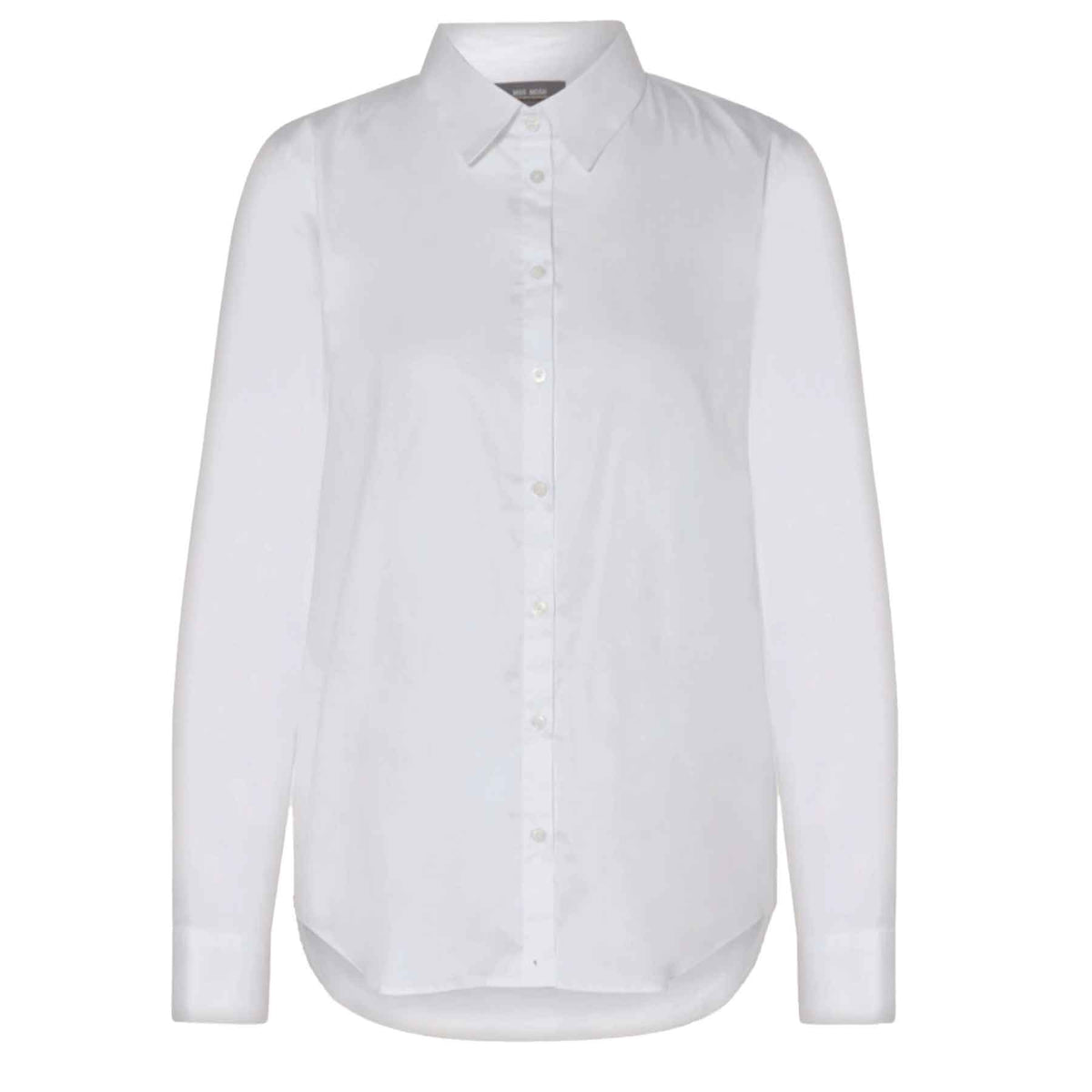 mos-mosh-damen-bluse-martina-weiss-white-131730-101-1