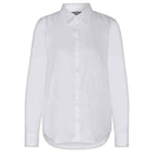 mos-mosh-damen-bluse-martina-weiss-white-131730-101-1