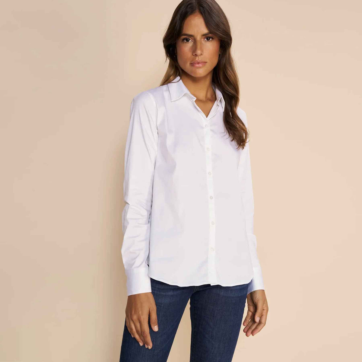 mos-mosh-damen-bluse-martina-weiss-white-131730-101-2