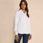 mos-mosh-damen-bluse-martina-weiss-white-131730-101-2