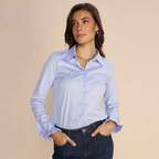mos-mosh-damen-bluse-mattie-flip-blau-light-blue-144070-406-3