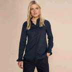 mos-mosh-damen-bluse-mattie-flip-blau-night-blue-144070-411-3