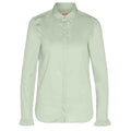 mos-mosh-damen-bluse-mattie-flip-pastel-gruen-smoke-green-144070-763-01