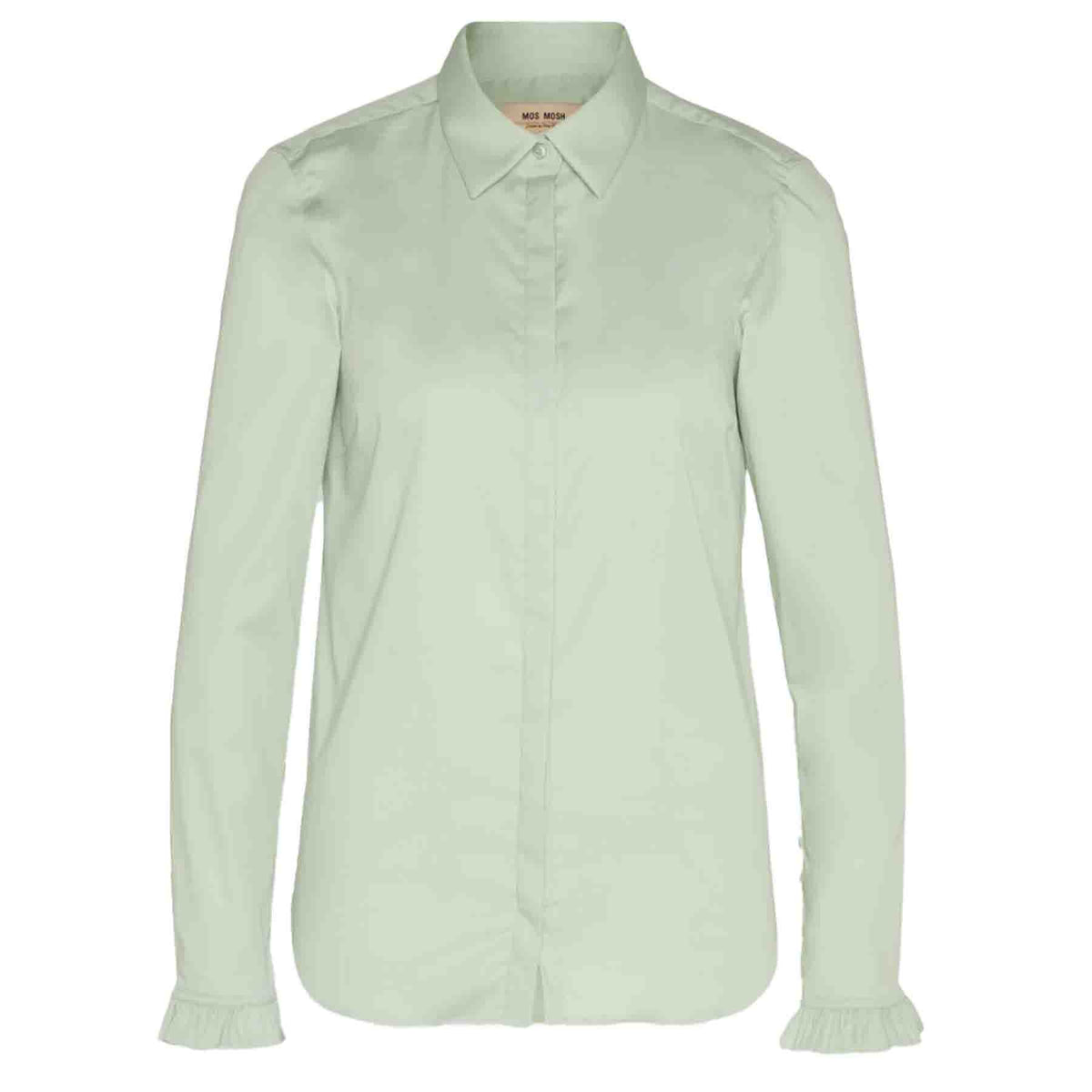 mos-mosh-damen-bluse-mattie-flip-pastel-gruen-smoke-green-144070-763-01