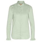 mos-mosh-damen-bluse-mattie-flip-pastel-gruen-smoke-green-144070-763-01