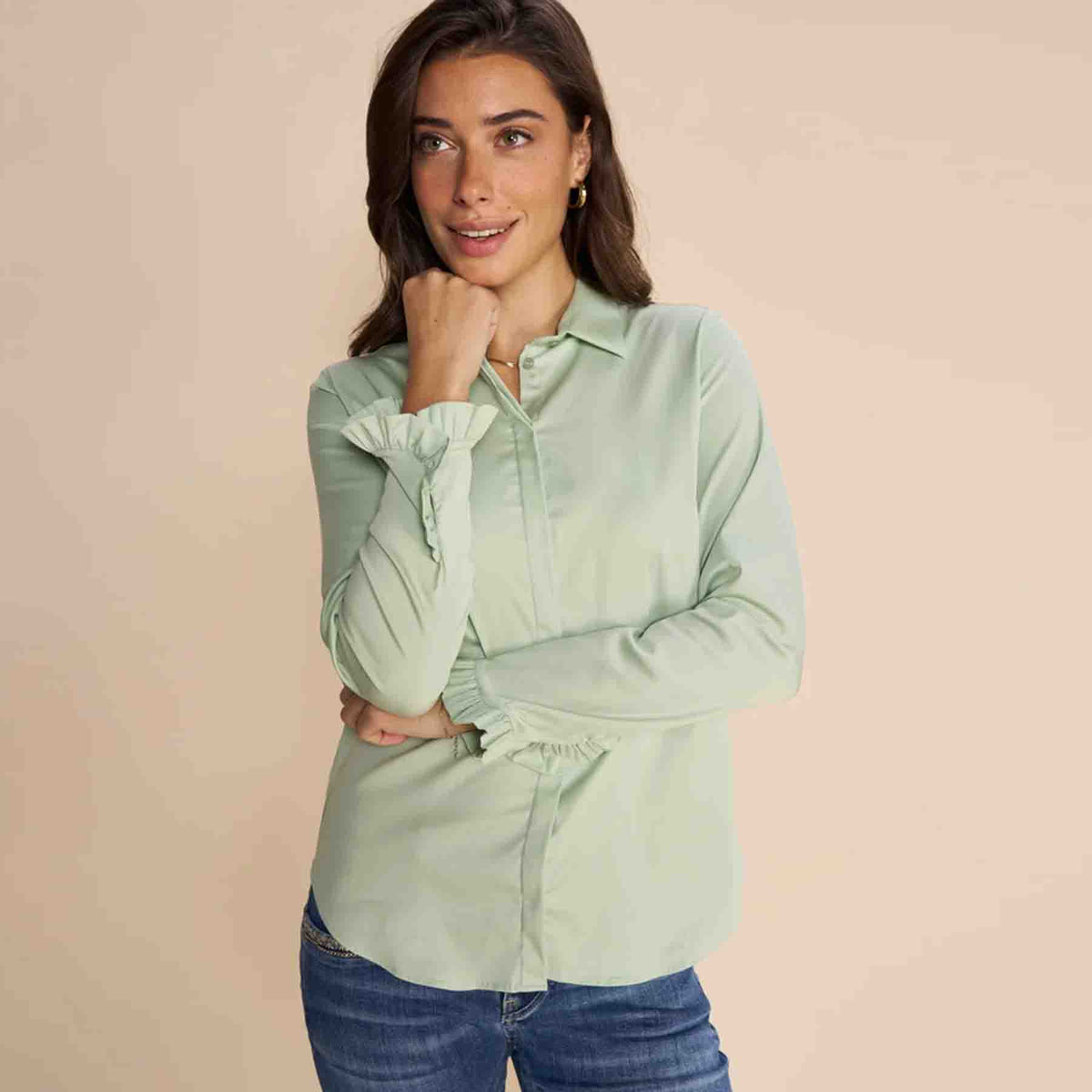 mos-mosh-damen-bluse-mattie-flip-pastel-gruen-smoke-green-144070-763-2UjPaFQLt0hY2w