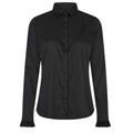 mos-mosh-damen-bluse-mattie-flip-schwarz-noir-black-144070-801-1-neu