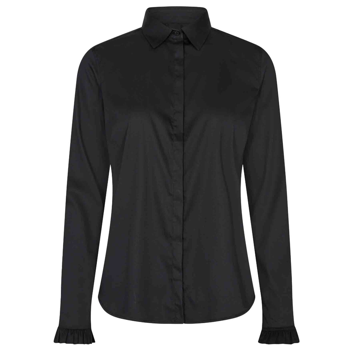 mos-mosh-damen-bluse-mattie-flip-schwarz-noir-black-144070-801-1-neu