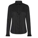 mos-mosh-damen-bluse-mattie-flip-schwarz-noir-black-144070-801-1-neu