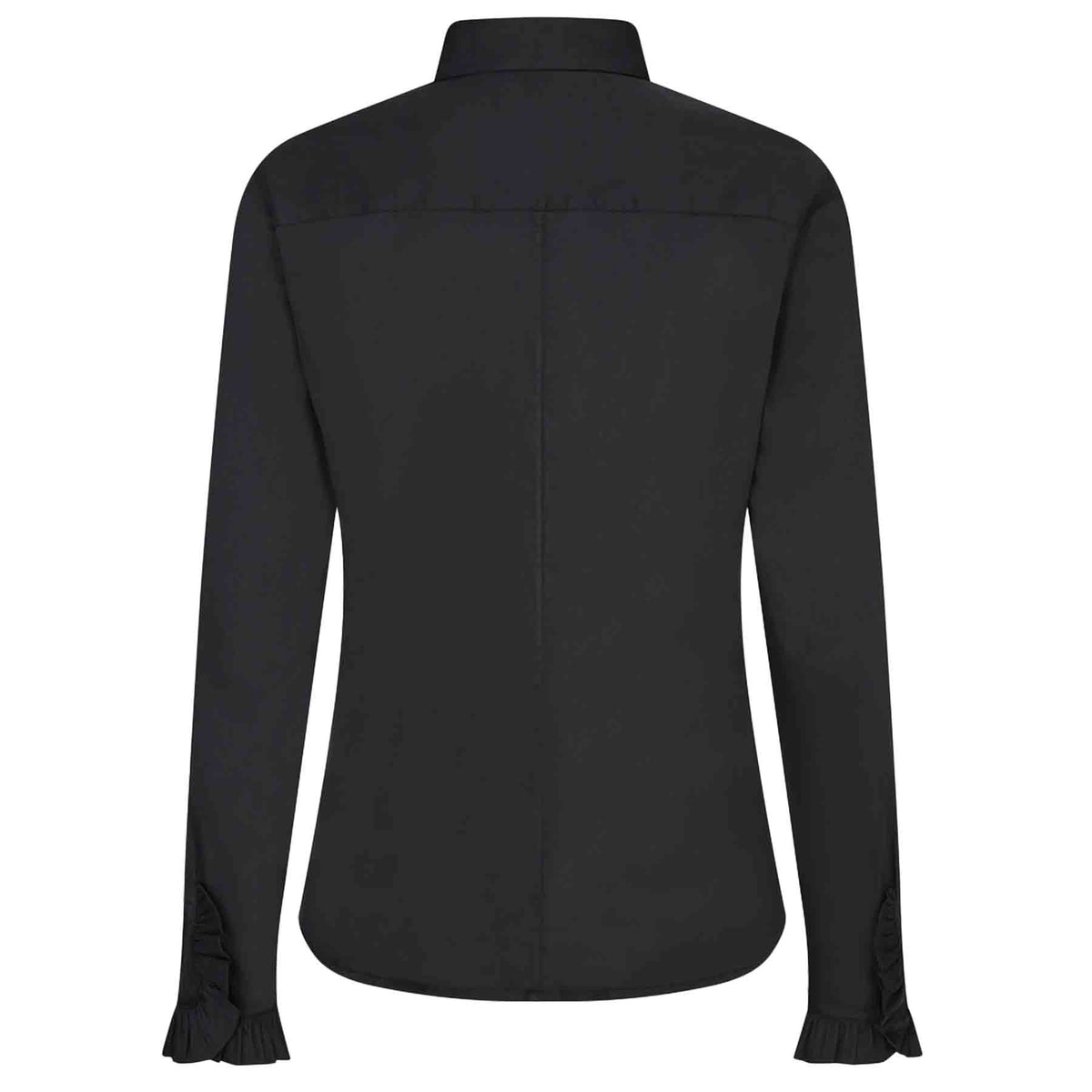 mos-mosh-damen-bluse-mattie-flip-schwarz-noir-black-144070-801-2-neu