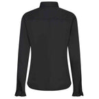 mos-mosh-damen-bluse-mattie-flip-schwarz-noir-black-144070-801-2-neu