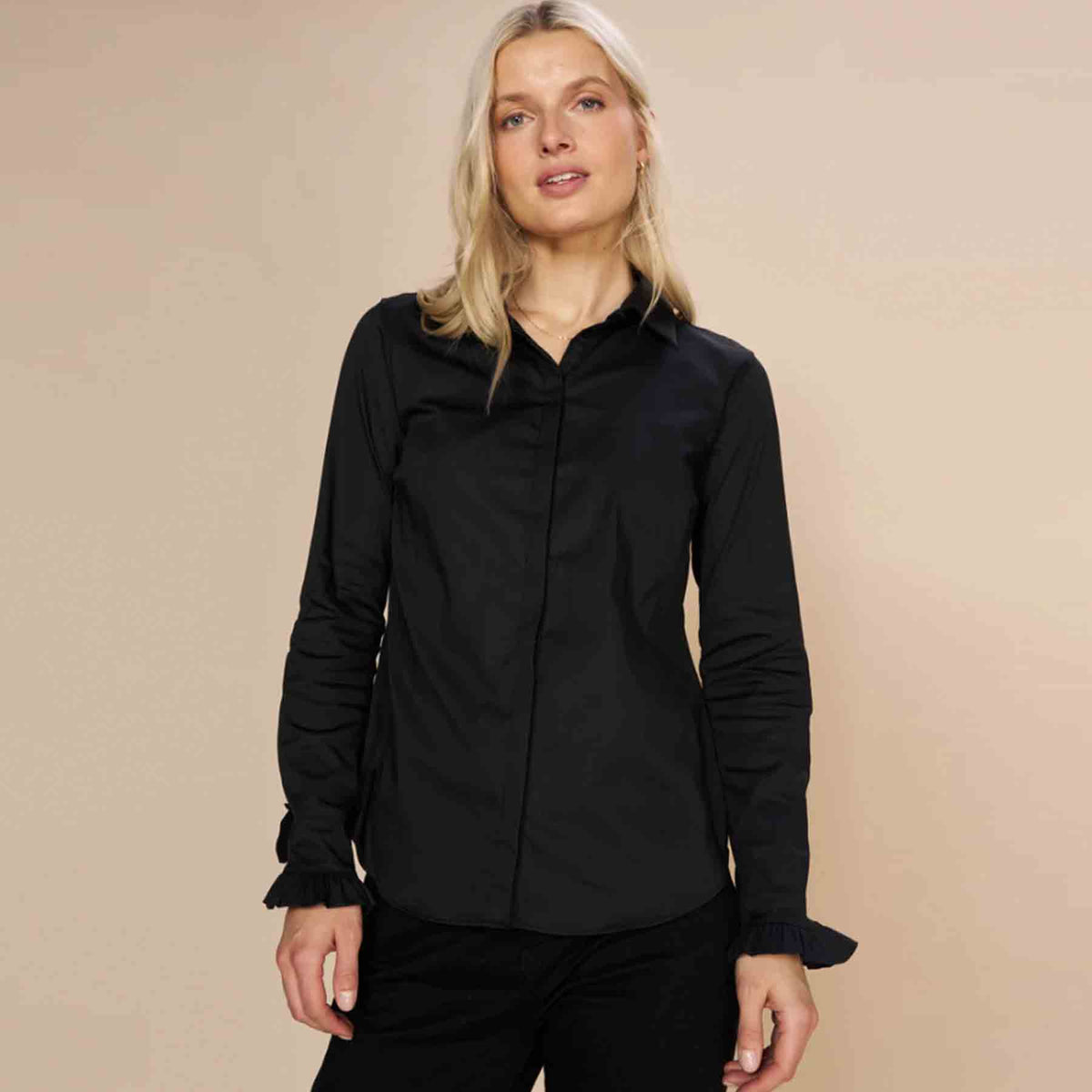 mos-mosh-damen-bluse-mattie-flip-schwarz-noir-black-144070-801-3-neu