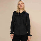 mos-mosh-damen-bluse-mattie-flip-schwarz-noir-black-144070-801-3-neu