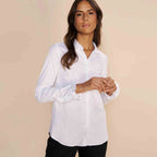 mos-mosh-damen-bluse-mattie-flip-weiss-white-144070-101-3