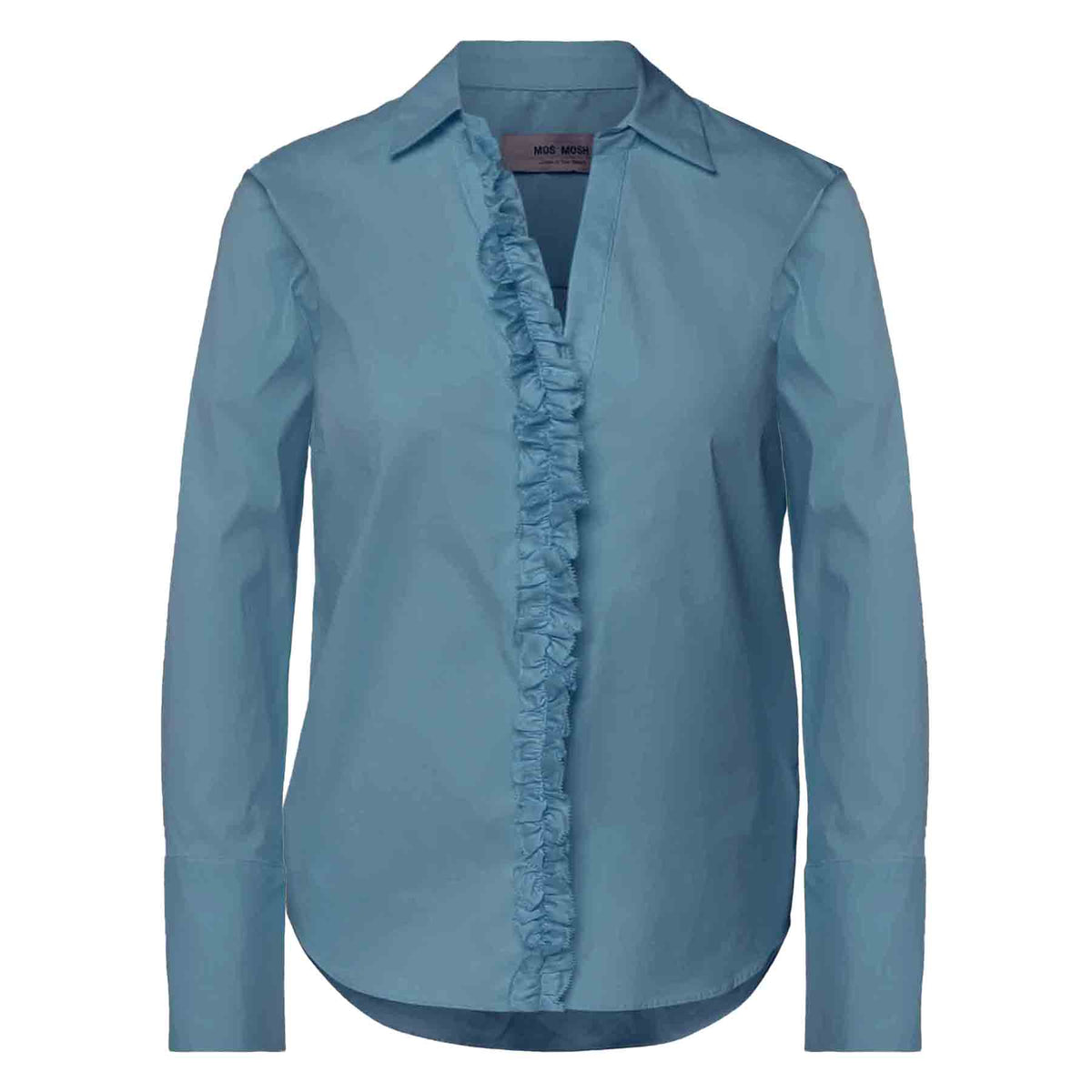 mos-mosh-damen-bluse-sybel-blau-blue-shadow-157840-765-01
