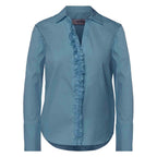 mos-mosh-damen-bluse-sybel-blau-blue-shadow-157840-765-01