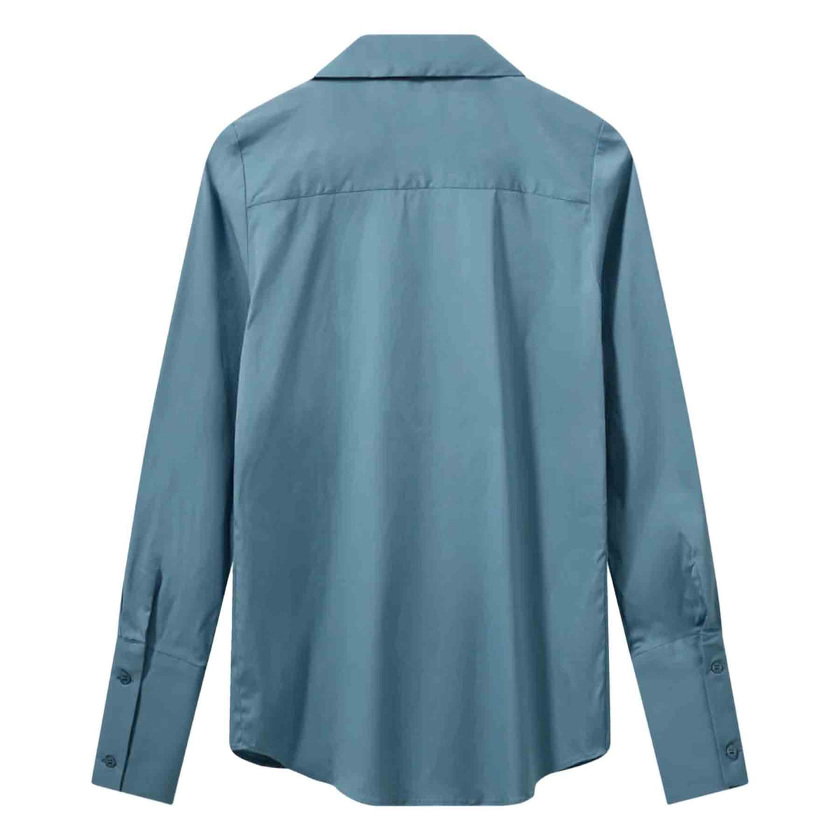 mos-mosh-damen-bluse-sybel-blau-blue-shadow-157840-765-2C45Ym12oDDVqW