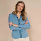 mos-mosh-damen-bluse-sybel-blau-blue-shadow-157840-765-3MznAFMYdleAtN