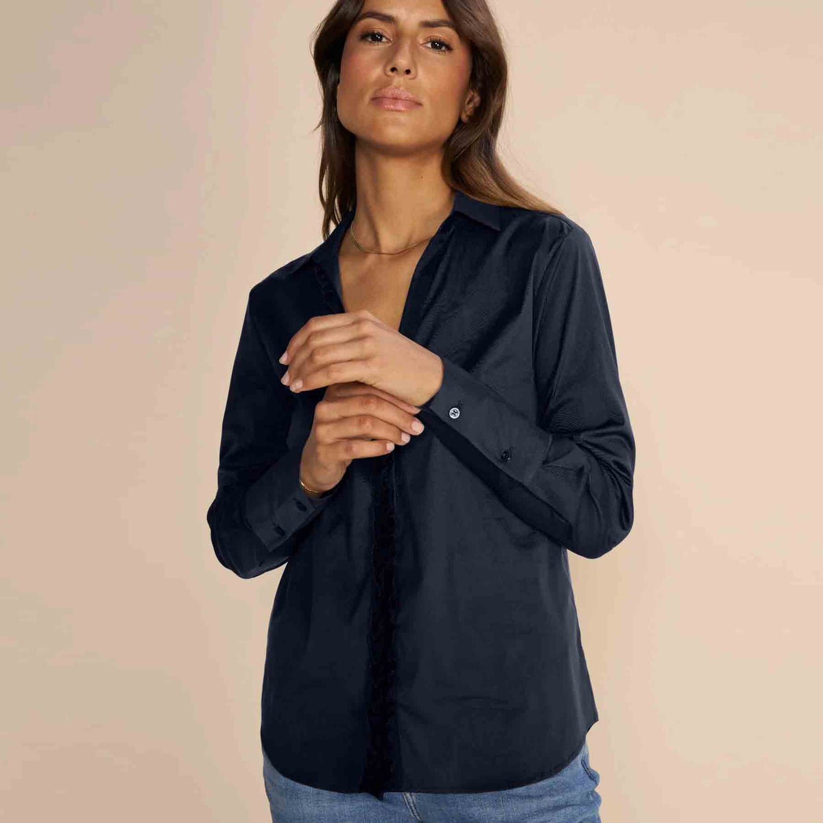 mos-mosh-damen-bluse-sybel-blau-dunkelblau-salute-navy-157840-468-02