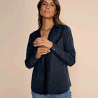 mos-mosh-damen-bluse-sybel-blau-dunkelblau-salute-navy-157840-468-02