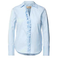 mos-mosh-damen-bluse-sybel-blau-hellblau-light-blue-157840-406-01
