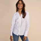 mos-mosh-damen-bluse-sybel-weiss-white-157840-101-3